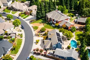 5400 Lawnview Way, Elk Grove, CA 95758 - Photo 3