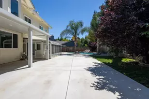 5400 Lawnview Way, Elk Grove, CA 95758 - Photo 59