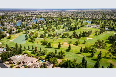 5400 Lawnview Way, Elk Grove, CA 95758 - Photo 73