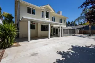 5400 Lawnview Way, Elk Grove, CA 95758 - Photo 59