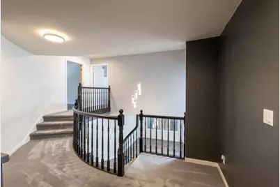 5400 Lawnview Way, Elk Grove, CA 95758 - Photo 35