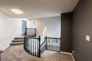 5400 Lawnview Way, Elk Grove, CA 95758 - Photo 35