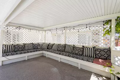 5400 Lawnview Way, Elk Grove, CA 95758 - Photo 67