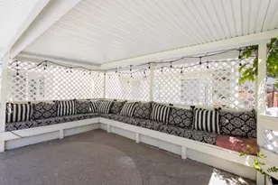 5400 Lawnview Way, Elk Grove, CA 95758 - Photo 67