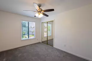 5400 Lawnview Way, Elk Grove, CA 95758 - Photo 31