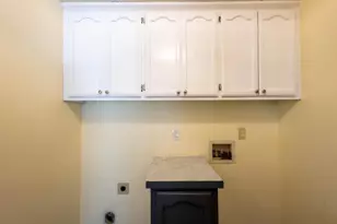 5400 Lawnview Way, Elk Grove, CA 95758 - Photo 51