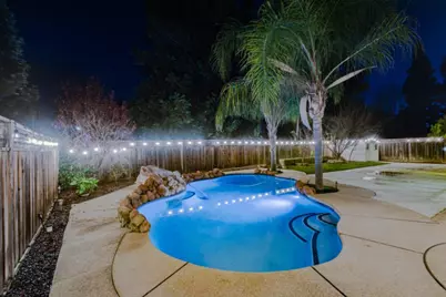 5400 Lawnview Way, Elk Grove, CA 95758 - Photo 65