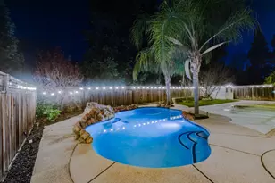 5400 Lawnview Way, Elk Grove, CA 95758 - Photo 65