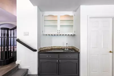 5400 Lawnview Way, Elk Grove, CA 95758 - Photo 29