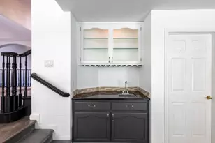 5400 Lawnview Way, Elk Grove, CA 95758 - Photo 29