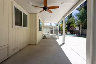 5400 Lawnview Way, Elk Grove, CA 95758 - Photo 57