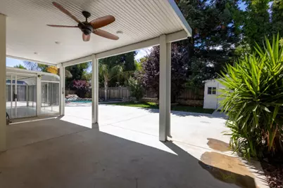 5400 Lawnview Way, Elk Grove, CA 95758 - Photo 55
