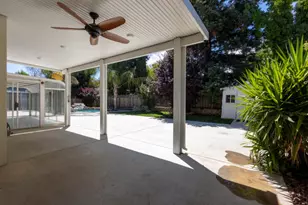 5400 Lawnview Way, Elk Grove, CA 95758 - Photo 55