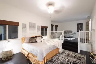 5400 Lawnview Way, Elk Grove, CA 95758 - Photo 39