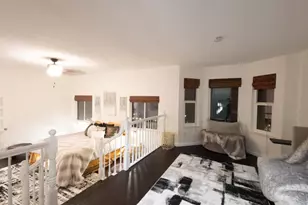 5400 Lawnview Way, Elk Grove, CA 95758 - Photo 37