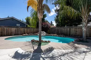 5400 Lawnview Way, Elk Grove, CA 95758 - Photo 69
