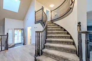 5400 Lawnview Way, Elk Grove, CA 95758 - Photo 15
