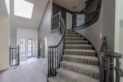 5400 Lawnview Way, Elk Grove, CA 95758 - Photo 29