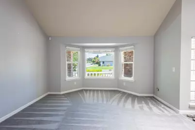 5400 Lawnview Way, Elk Grove, CA 95758 - Photo 9