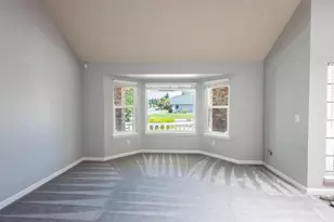 5400 Lawnview Way, Elk Grove, CA 95758 - Photo 9