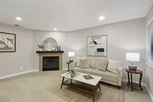 3401 Bermuda Ave, Davis, CA 95616 - Photo 1