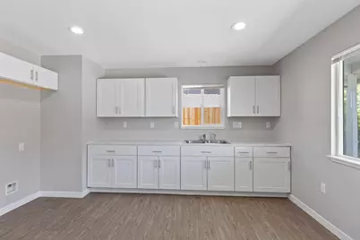 26825 Woodland Avenue, Esparto, CA 95627 - Photo 31