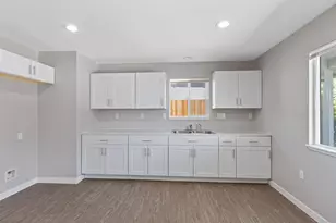 26825 Woodland Ave, Esparto, CA 95627 - Photo 31