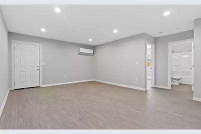 26825 Woodland Avenue, Esparto, CA 95627 - Photo 5