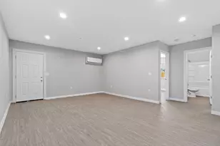 26825 Woodland Ave, Esparto, CA 95627 - Photo 5