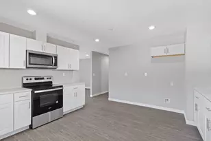 26825 Woodland Ave, Esparto, CA 95627 - Photo 13