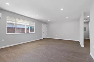 26825 Woodland Ave, Esparto, CA 95627 - Photo 29