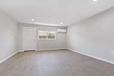 26825 Woodland Avenue, Esparto, CA 95627 - Photo 19