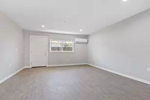 26825 Woodland Ave, Esparto, CA 95627 - Photo 19