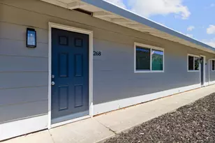 26825 Woodland Ave, Esparto, CA 95627 - Photo 39