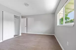 26825 Woodland Ave, Esparto, CA 95627 - Photo 23