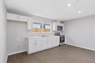 26825 Woodland Ave, Esparto, CA 95627 - Photo 11