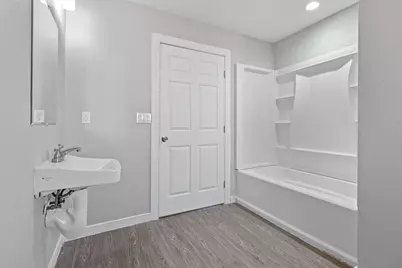 26825 Woodland Avenue, Esparto, CA 95627 - Photo 17