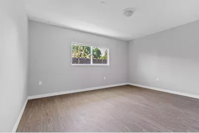 26825 Woodland Avenue, Esparto, CA 95627 - Photo 21