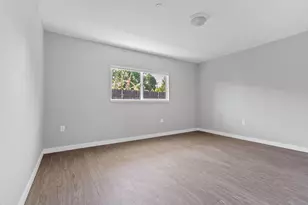 26825 Woodland Ave, Esparto, CA 95627 - Photo 21