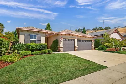 2206 Appaloosa Court, Folsom, CA 95630 - Photo 1