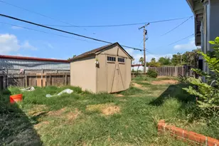 135 Morningstar Ave, Oroville, CA 95965 - Photo 21