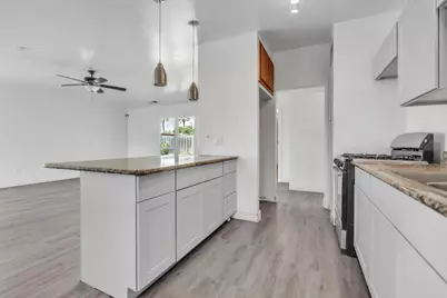 135 Morningstar Avenue, Oroville, CA 95965 - Photo 1