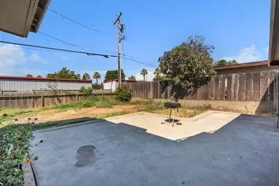 135 Morningstar Avenue, Oroville, CA 95965 - Photo 23