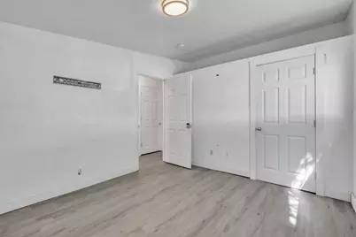 135 Morningstar Avenue, Oroville, CA 95965 - Photo 9