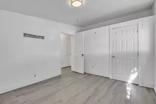 135 Morningstar Ave, Oroville, CA 95965 - Photo 9