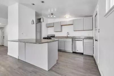 135 Morningstar Avenue, Oroville, CA 95965 - Photo 5