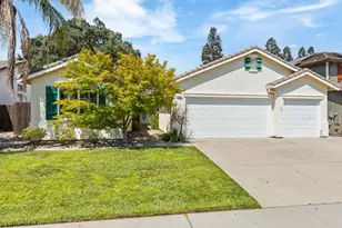 2616 Swallowview Dr, Lincoln, CA 95648 - Photo 1