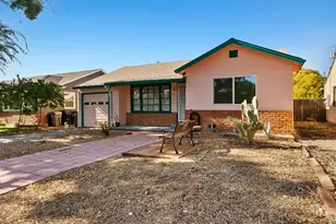 6707 San Joaquin St, Sacramento, CA 95820 - Photo 1