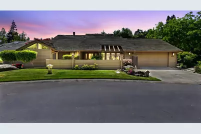 7634 Pineridge Lane, Fair Oaks, CA 95628 - Photo 1
