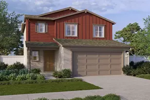 18552 Orilla St, Lathrop, CA 95330 - Photo 1